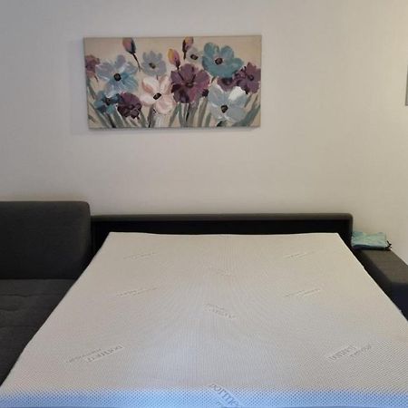 Apartment Porat بورات المظهر الخارجي الصورة
