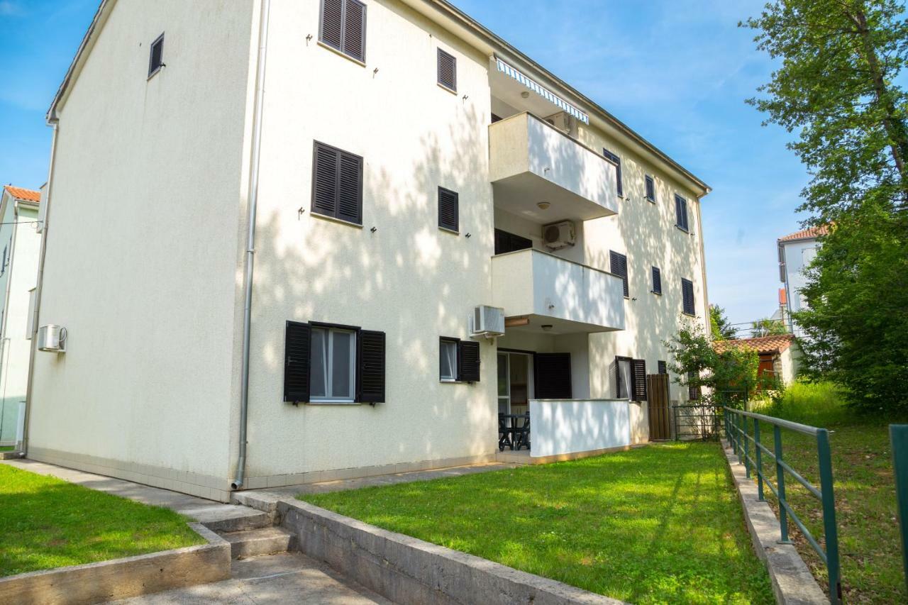 Apartment Porat بورات المظهر الخارجي الصورة